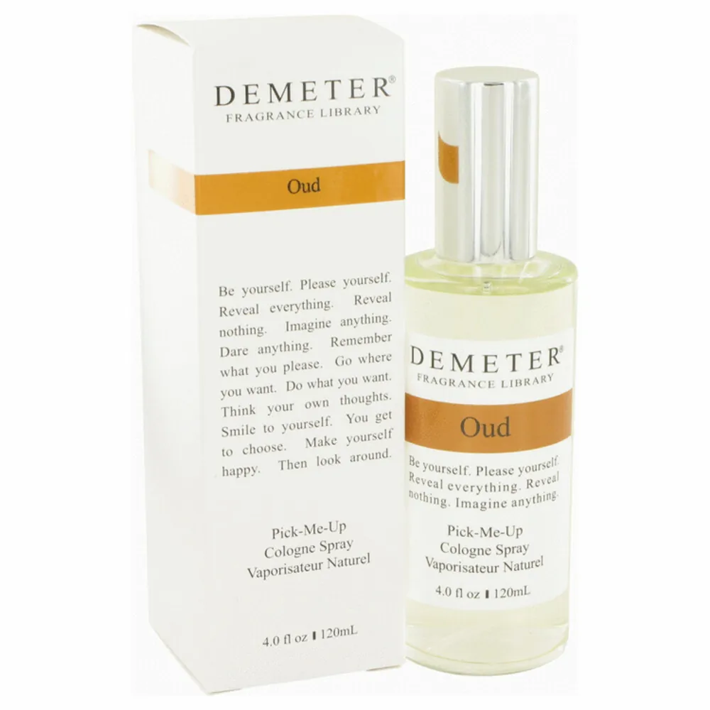 Demeter-502865