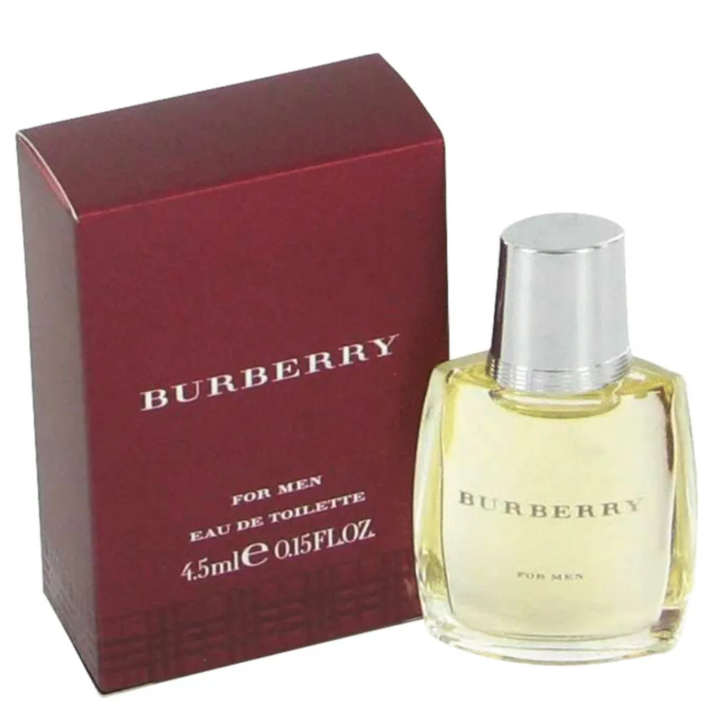 Burberry-417693