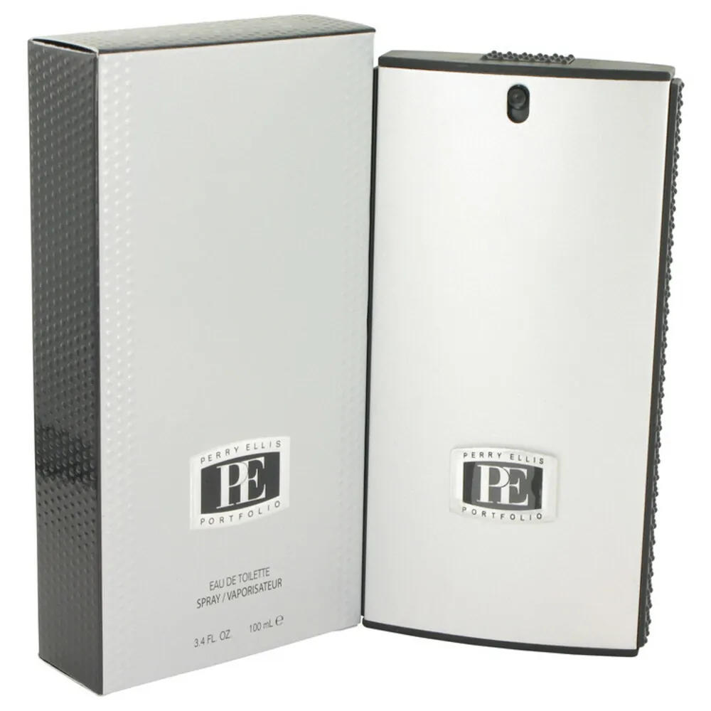 Perry Ellis-400781