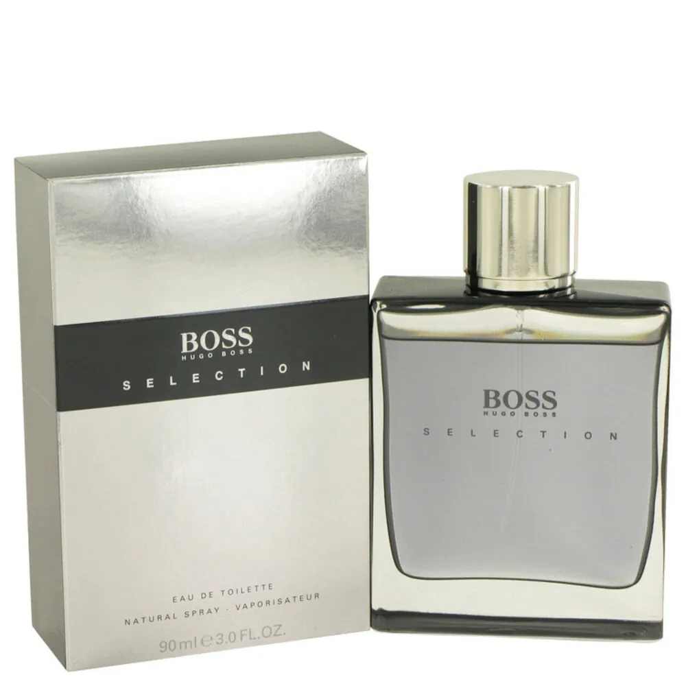 Hugo Boss-430640