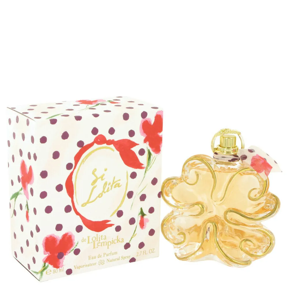 Lolita Lempicka-463948