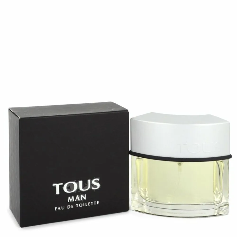 Tous-456673