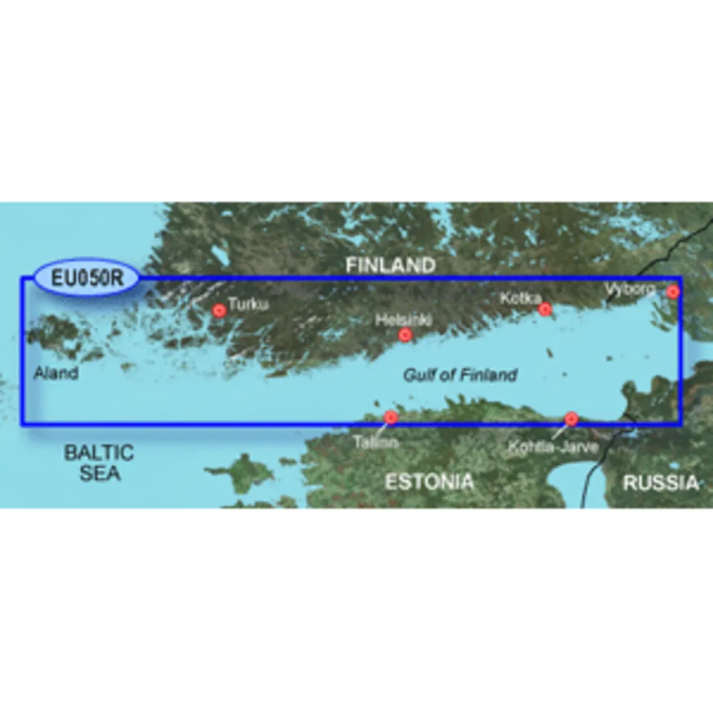Garmin-010-C0786-20