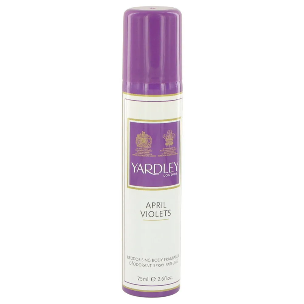 Yardley London-483232