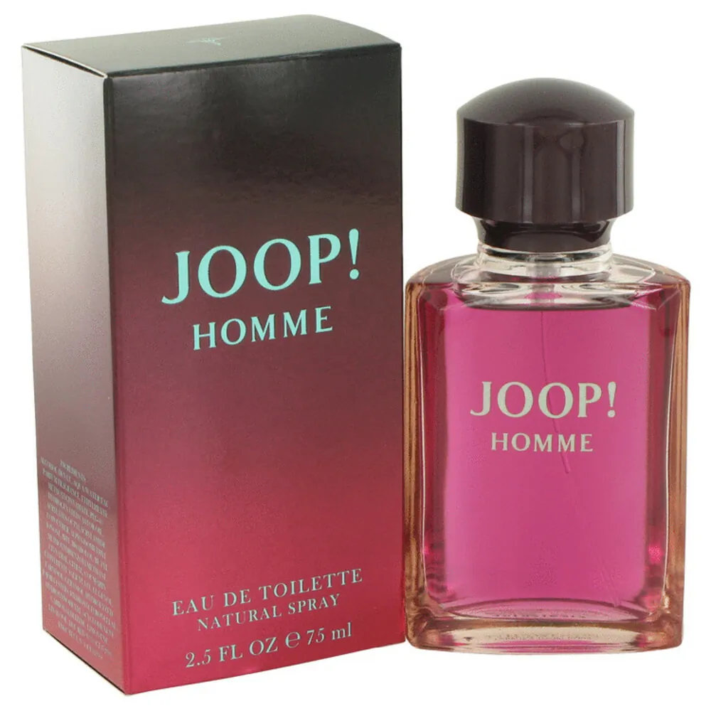 Joop!-414479