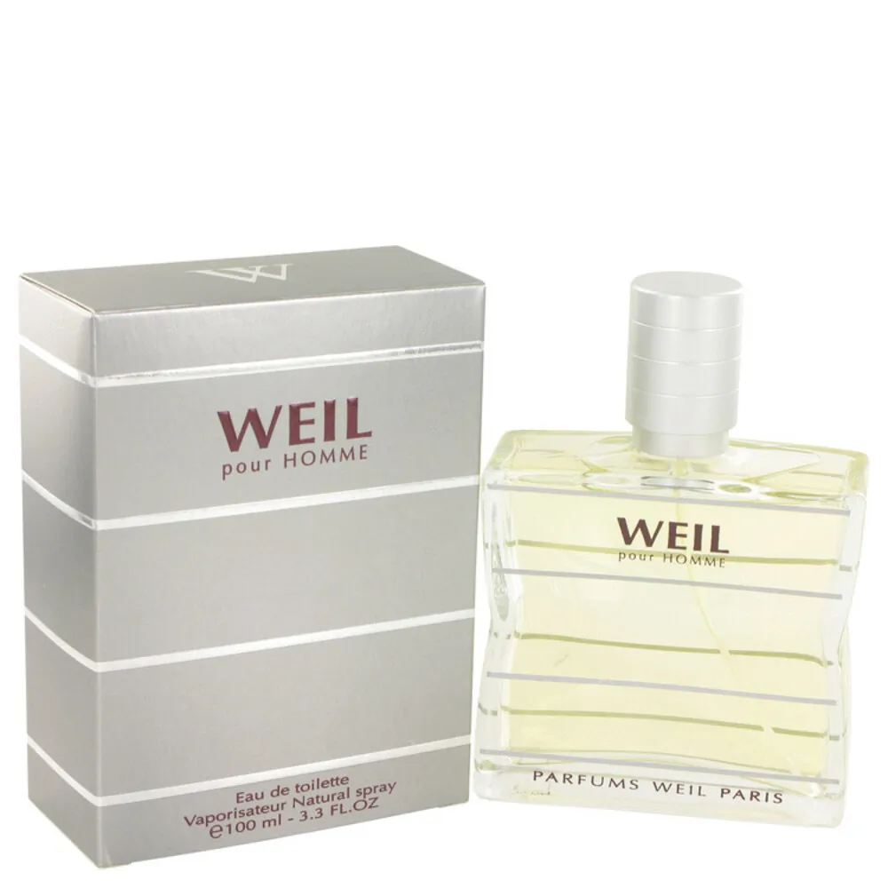 Weil-467730