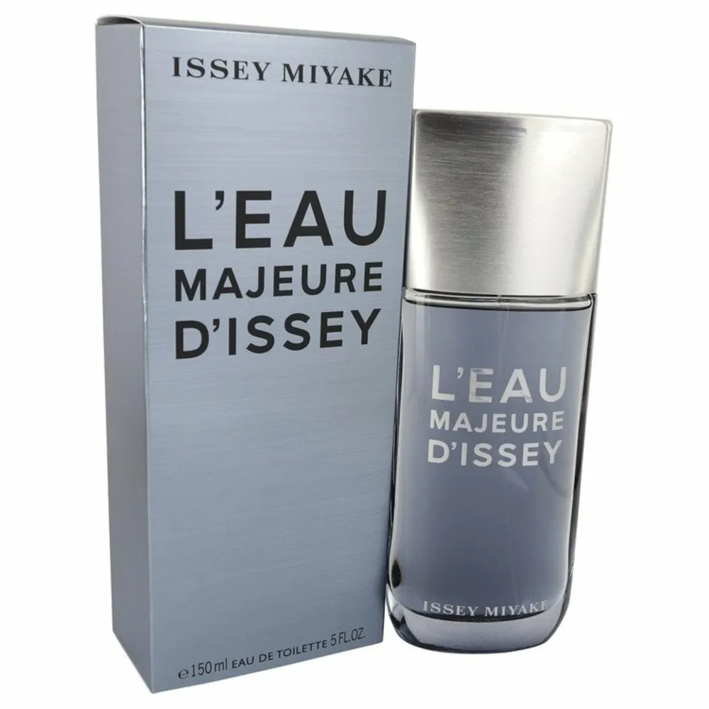 Issey Miyake-542276