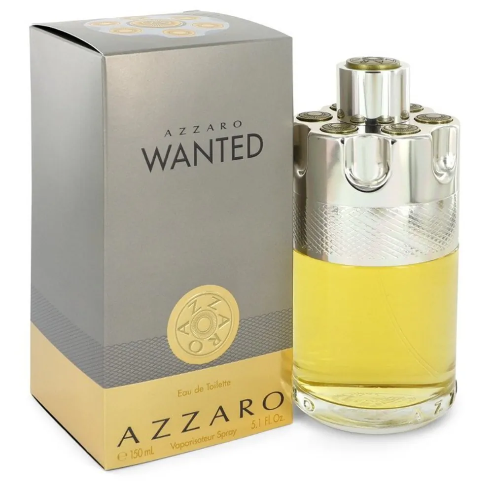 Azzaro-543802