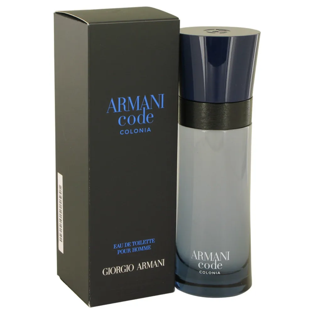 Giorgio Armani-539370