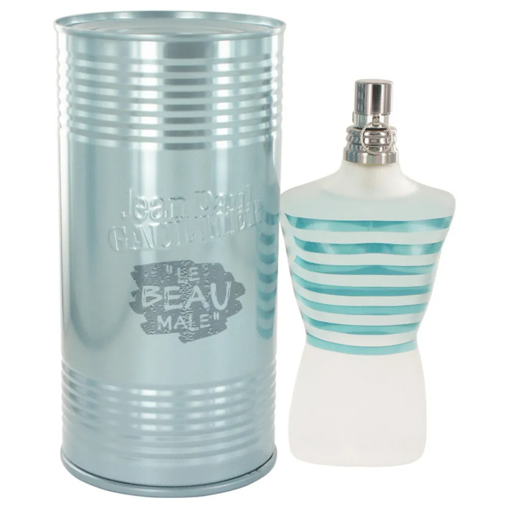 Jean Paul Gaultier-512072