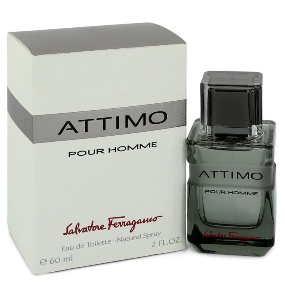 Salvatore Ferragamo-545980