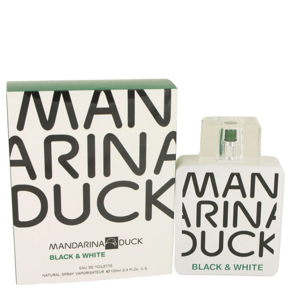 Mandarina Duck-535321