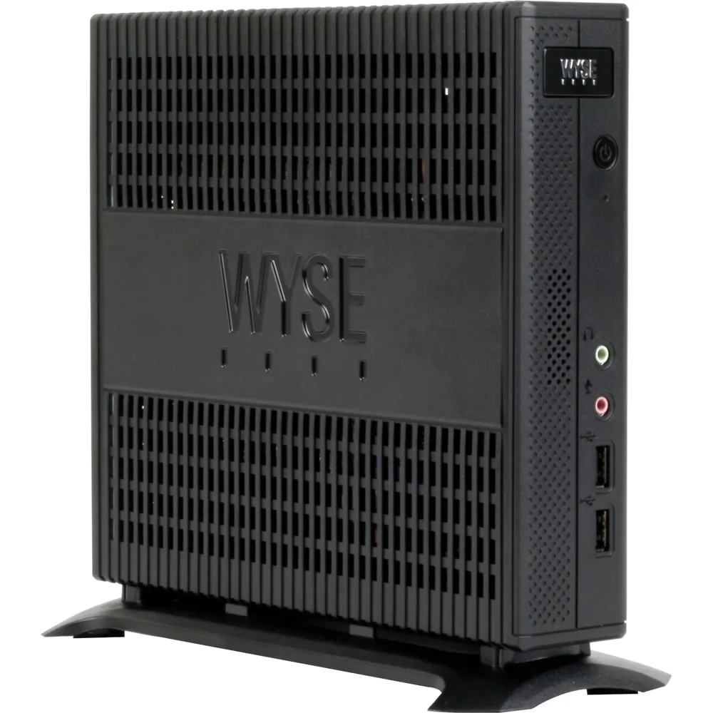 DELL-909741-17L