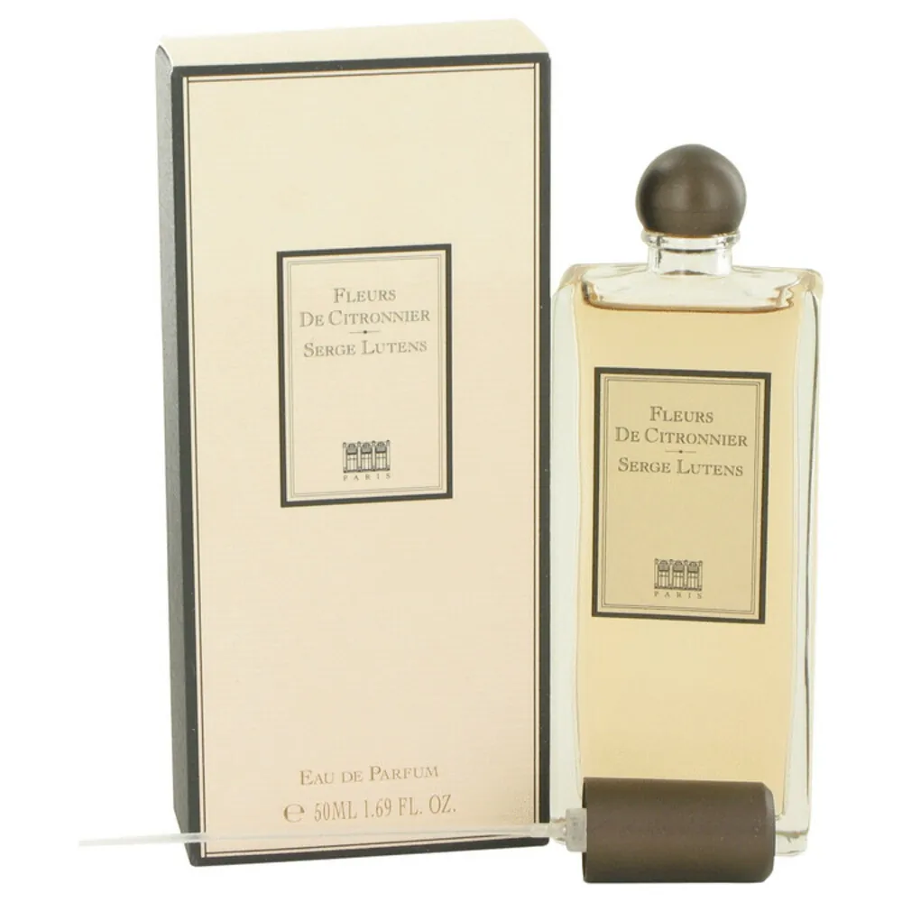Serge Lutens-465436
