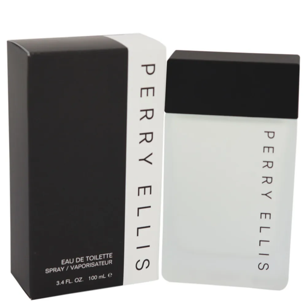 Perry Ellis-540493