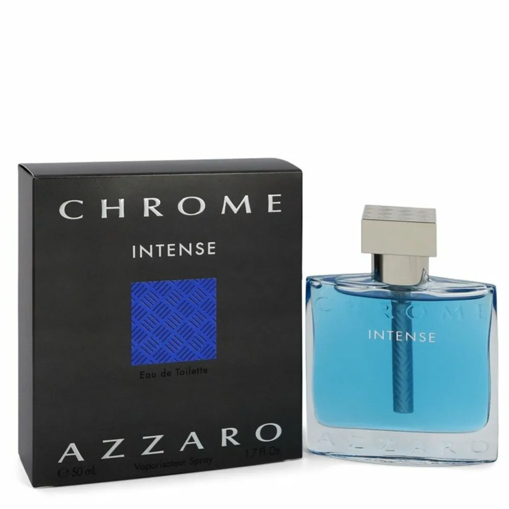 Azzaro-547783