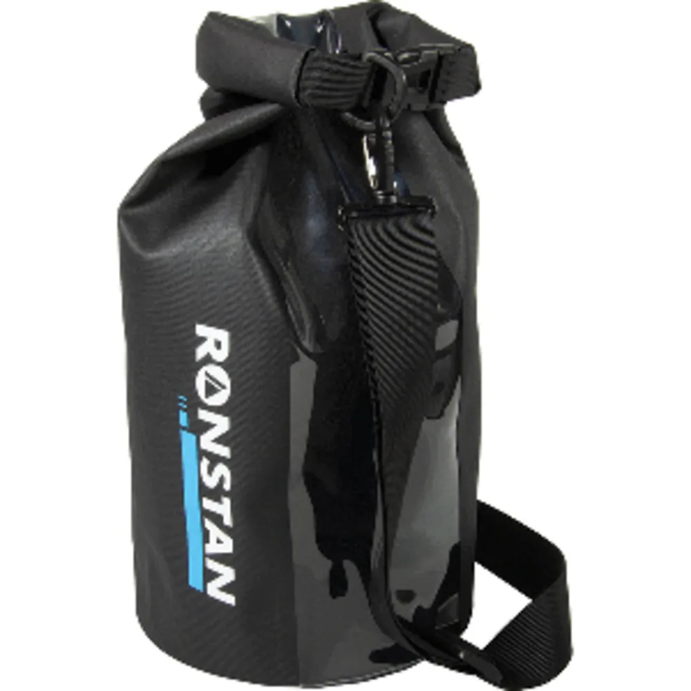 Ronstan-RF4012