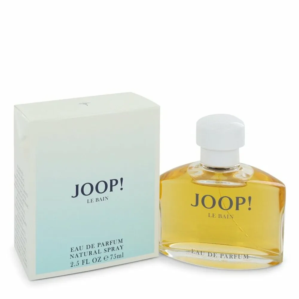 Joop!-418118
