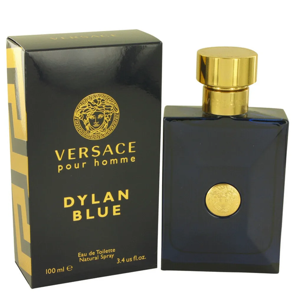 Versace-534152