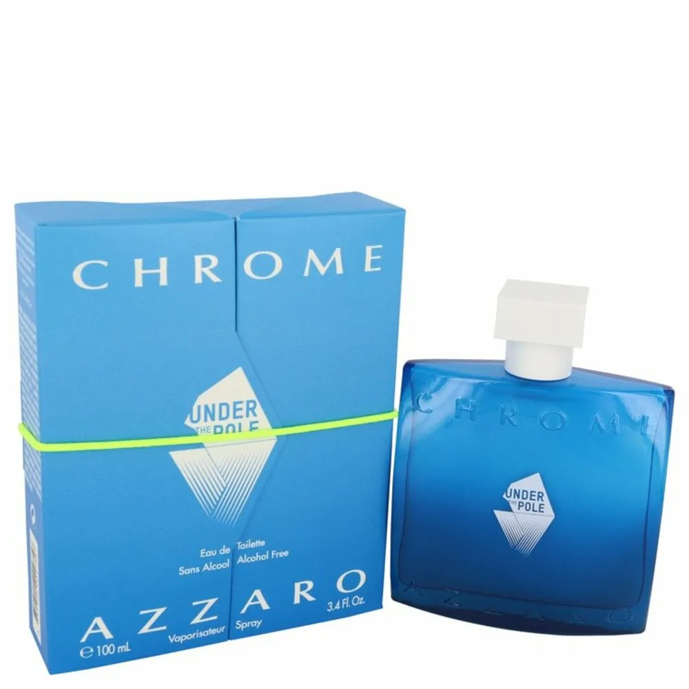 Azzaro-542244