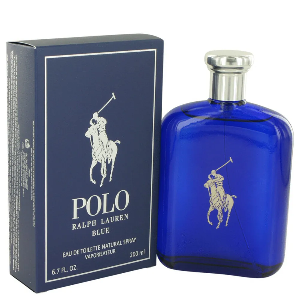 Ralph Lauren-466546