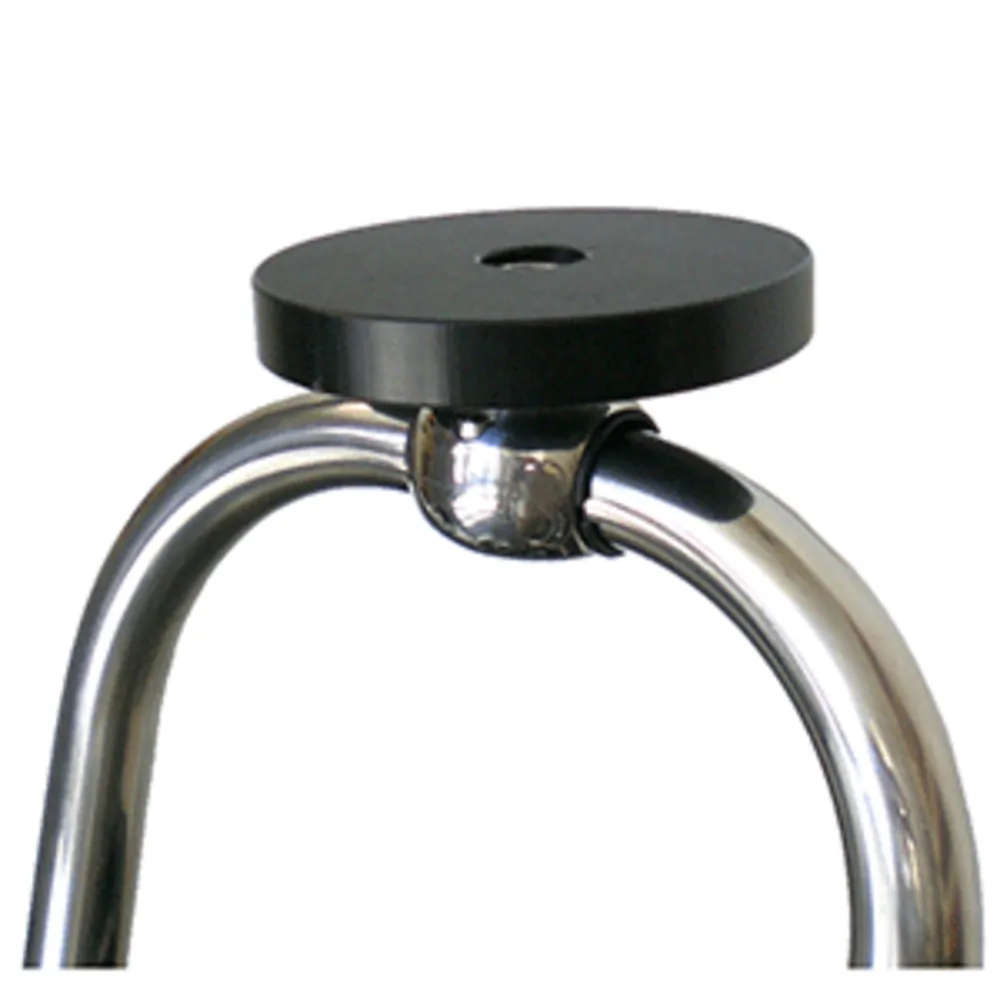 Edson Marine-831ST-5-DISK