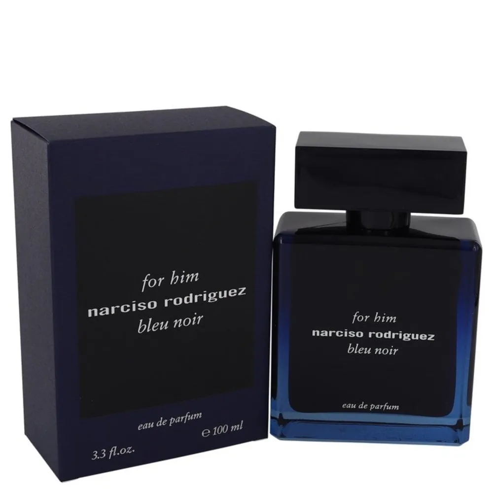 Narciso Rodriguez-541957