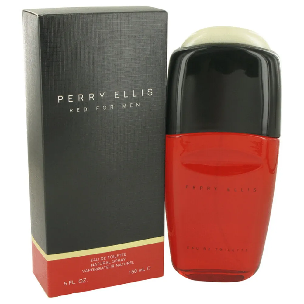 Perry Ellis-533324