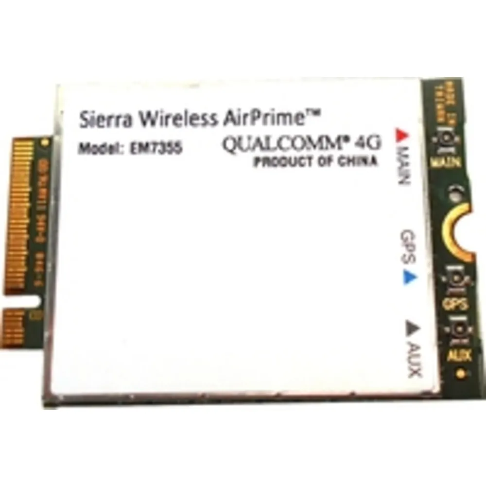 PANASONIC-53MK44GLTEFU