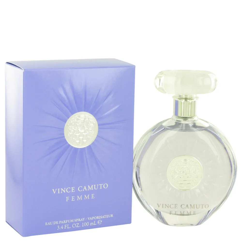 Vince Camuto-524836