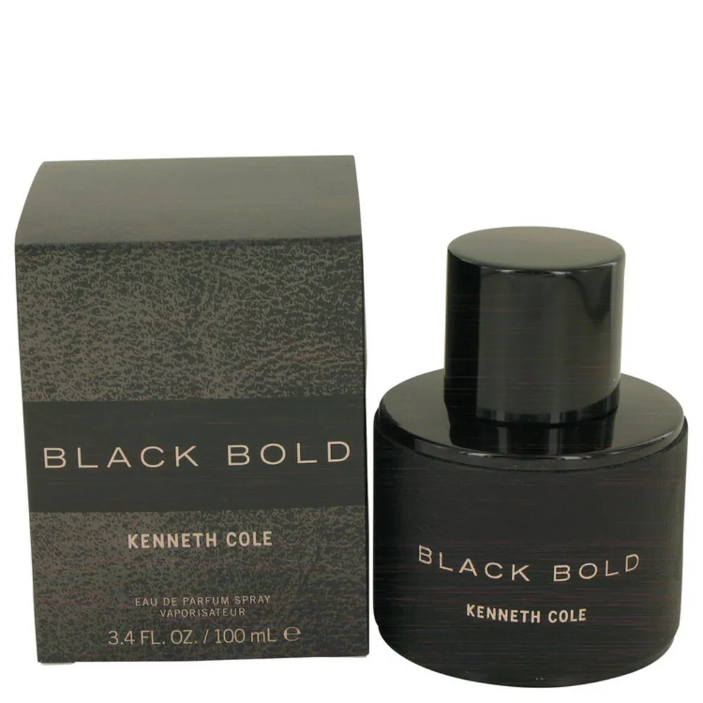 Kenneth Cole-534151
