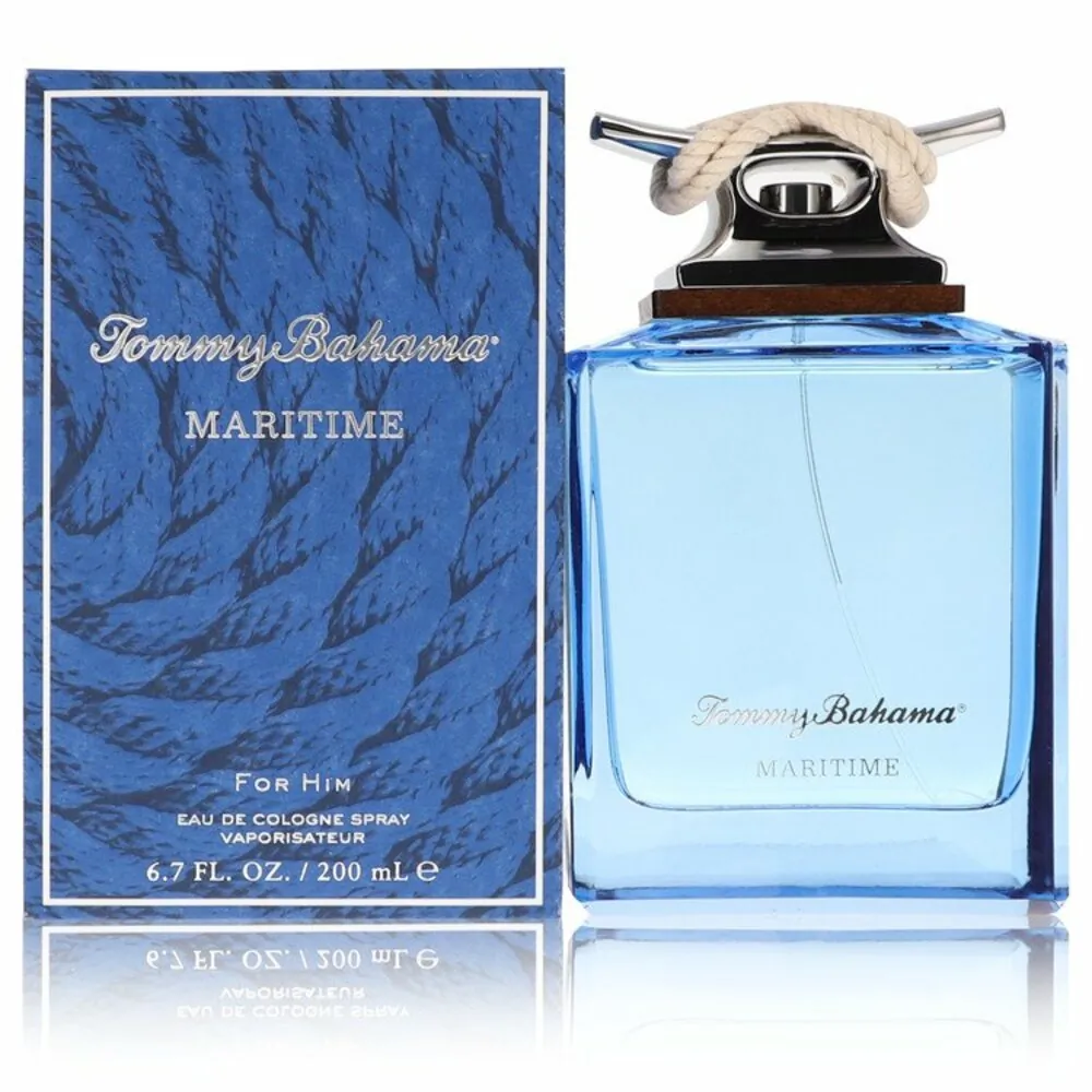 TOMMY BAHAMA-553652