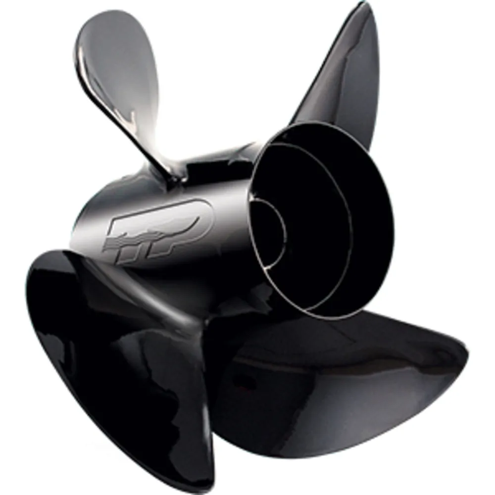 Turning Point Propellers-21431130