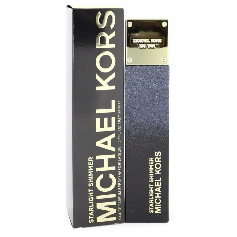 Michael Kors-547296