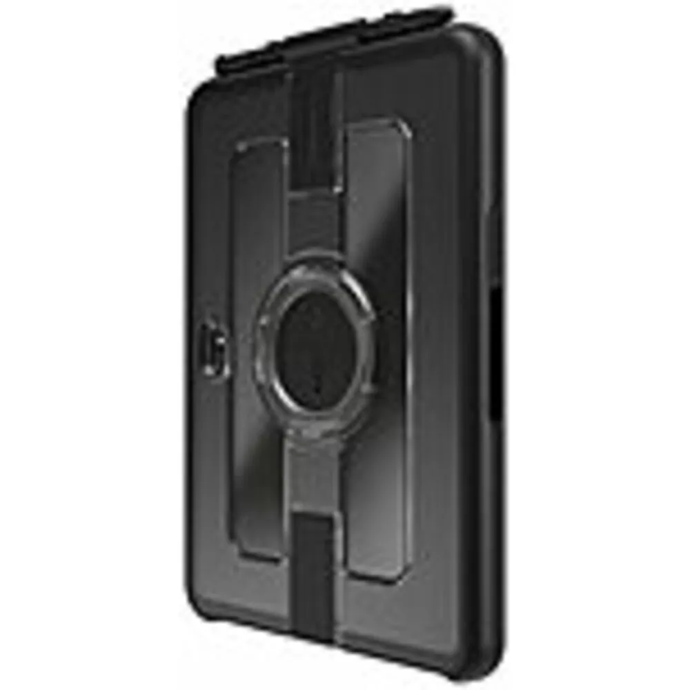 Otter Products-77-64126