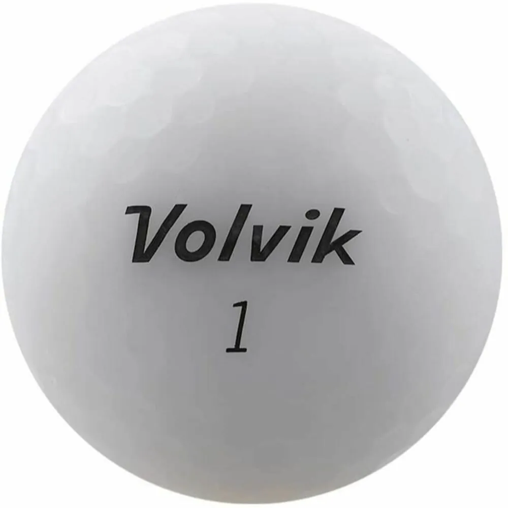 Volvik-9533
