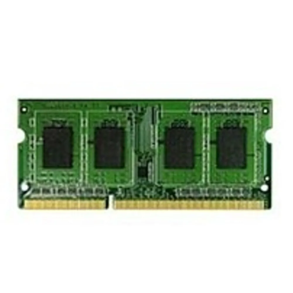Synology-RAM-2G-DDR3