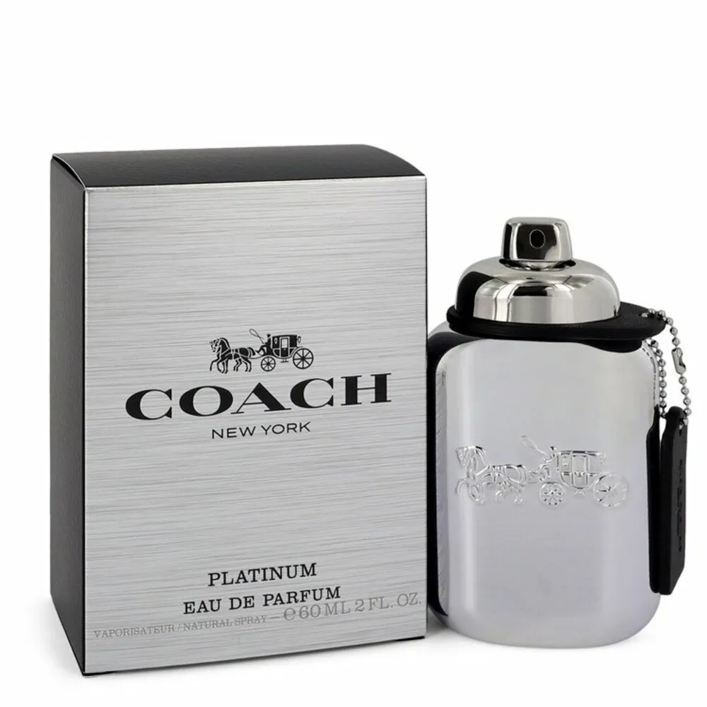 Coach-547275