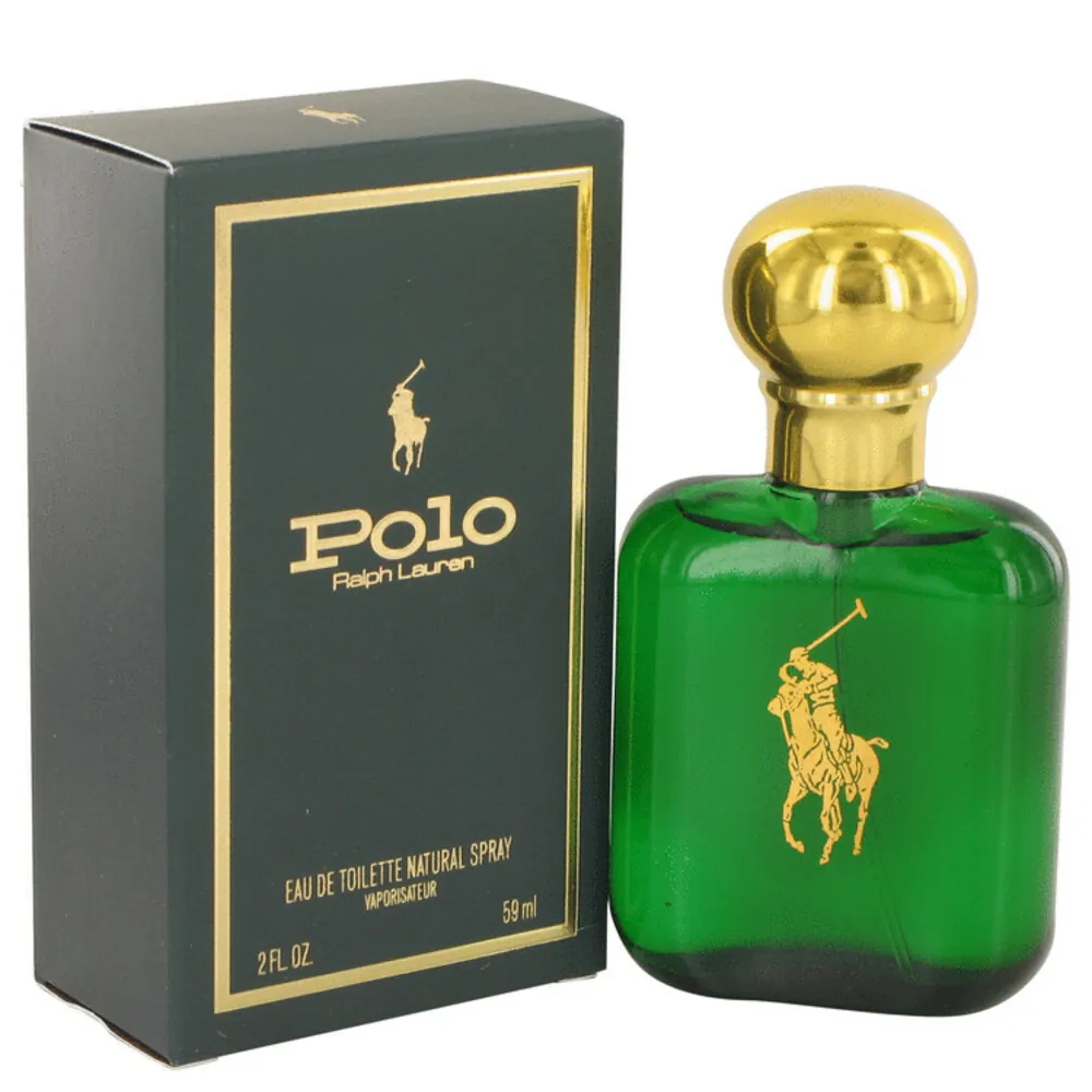 Ralph Lauren-400712