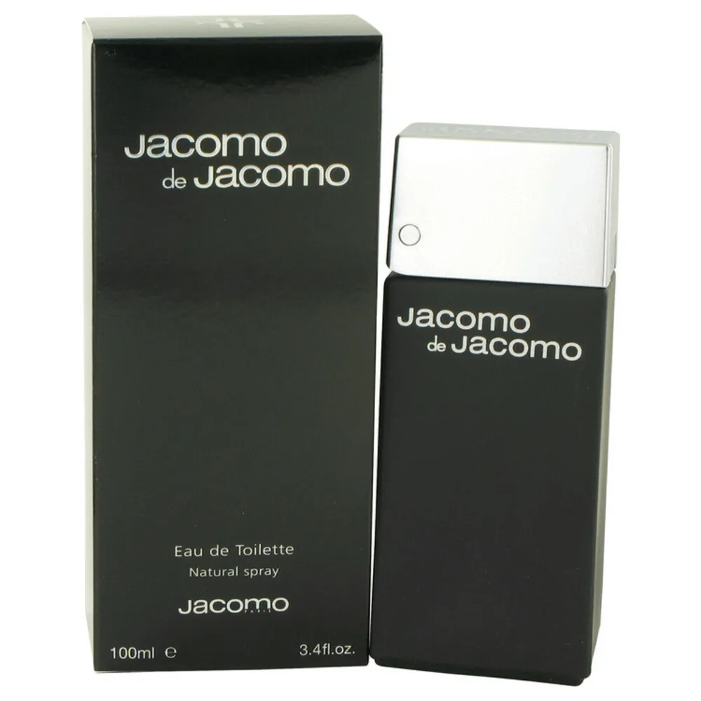 Jacomo-414242