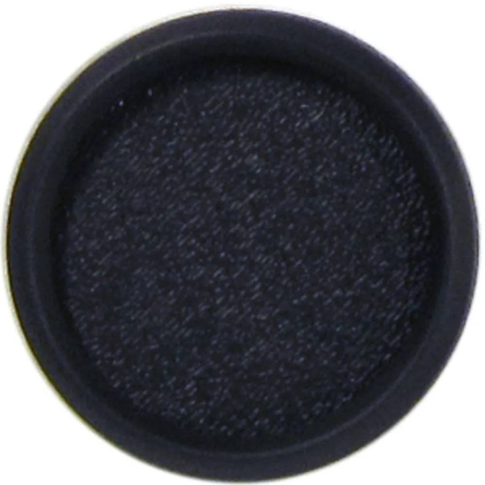 Faria Beede Instruments-12861