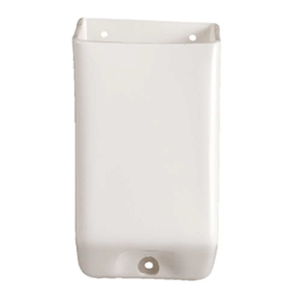 Beckson Marine-HH-81