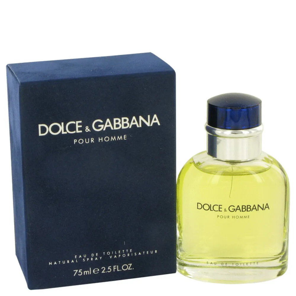 Dolce & Gabbana-411197
