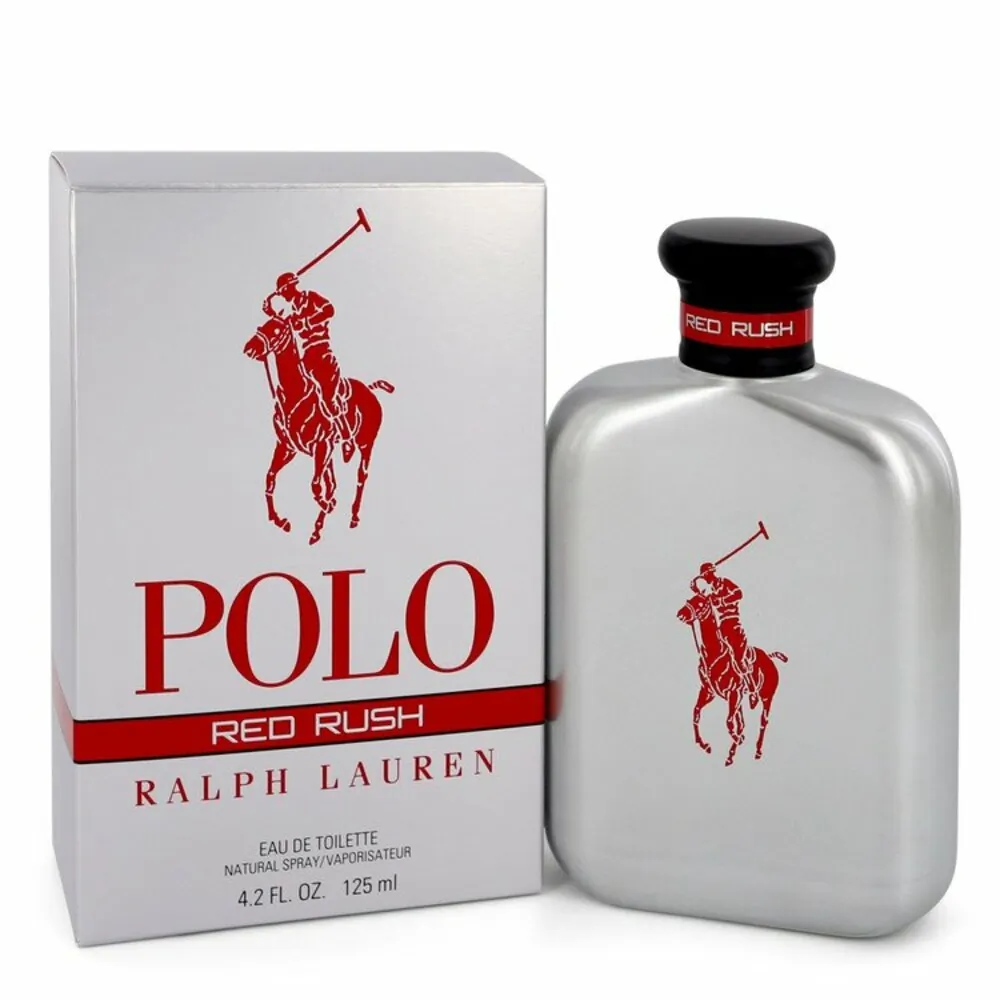 Ralph Lauren-545154