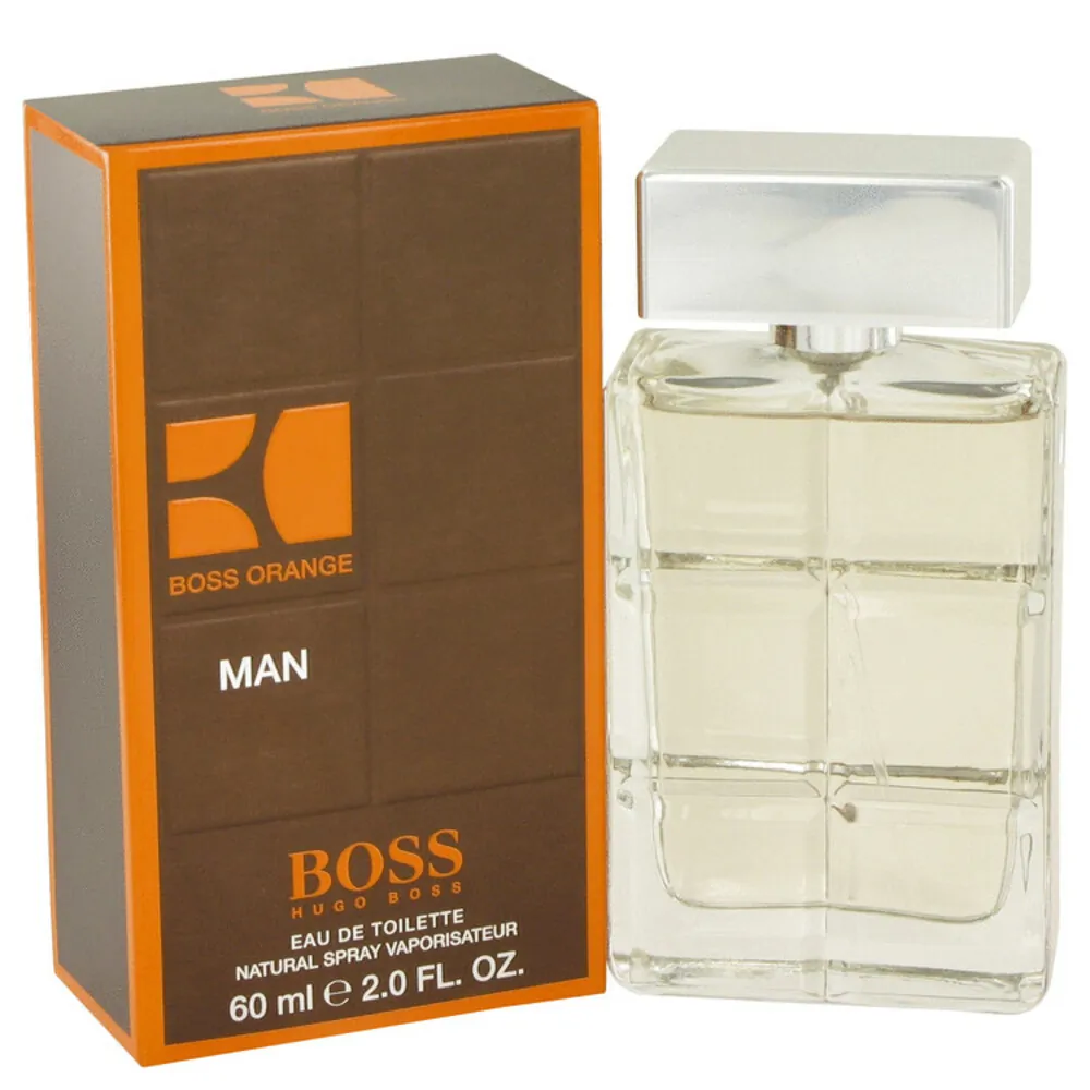 Hugo Boss-482157