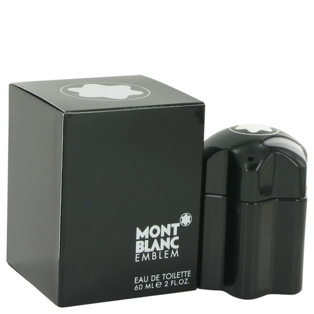 Mont Blanc-516853