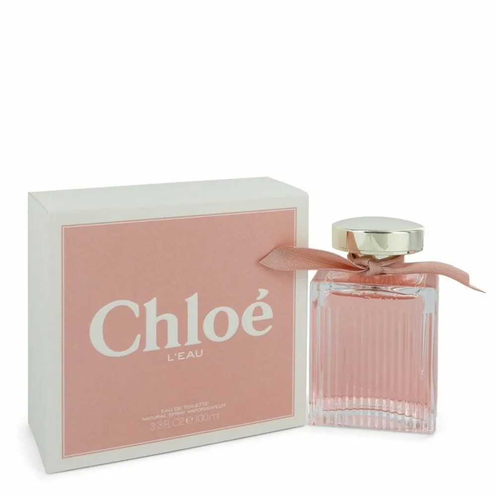 Chloe-548695