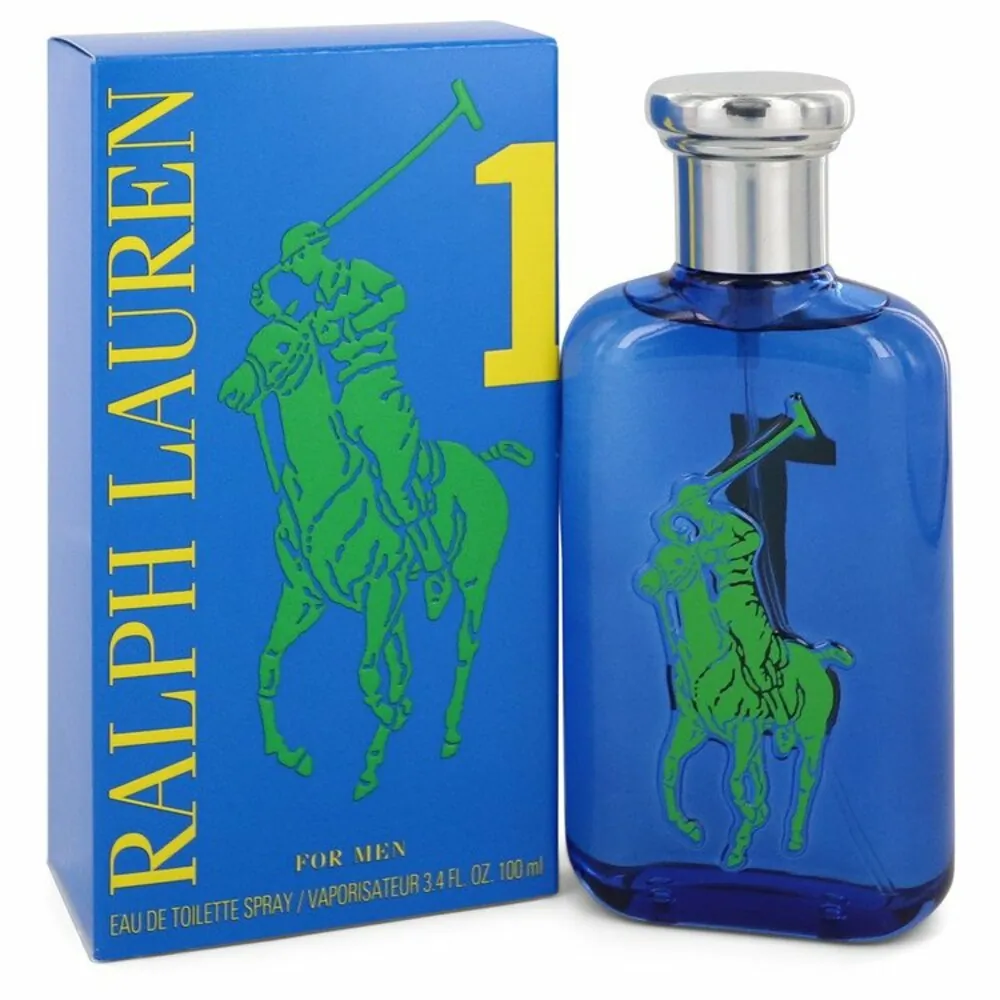 Ralph Lauren-552051