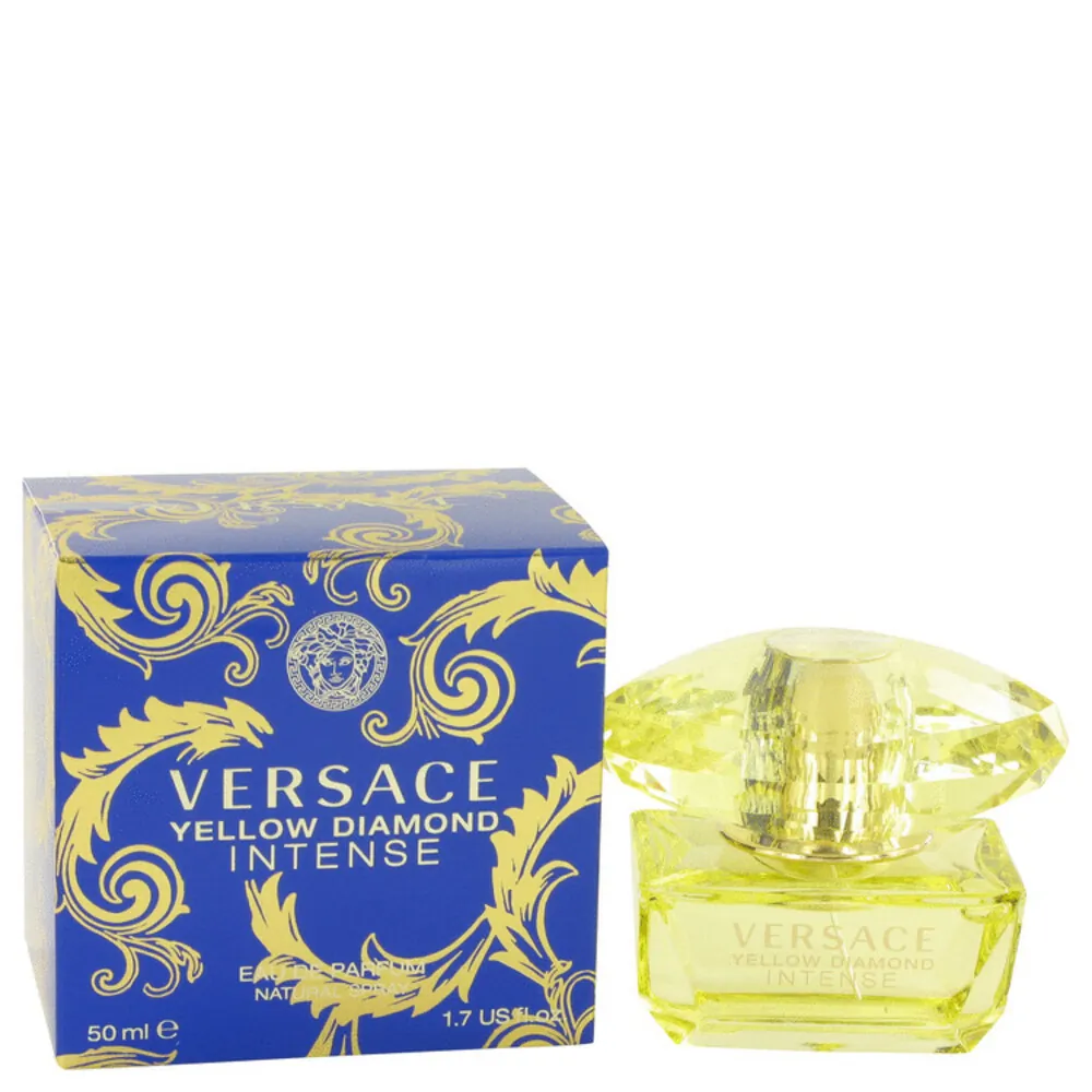 Versace-531031