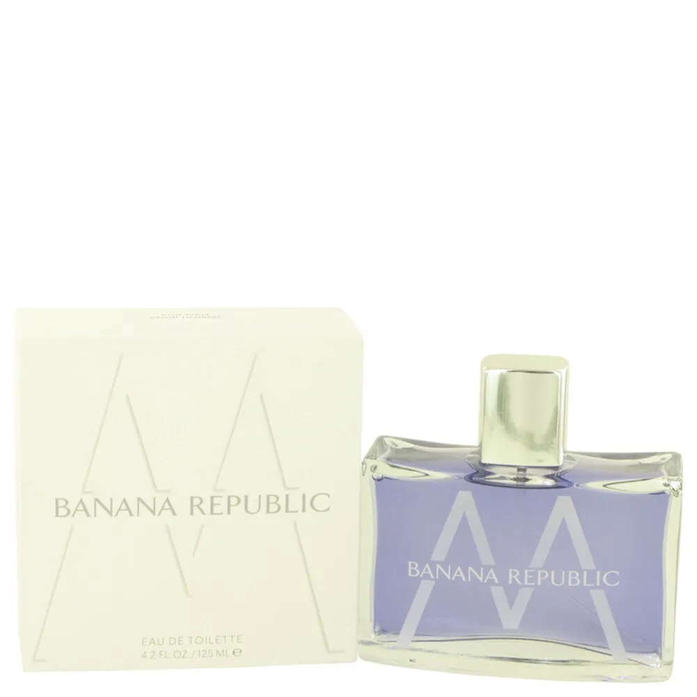 Banana Republic-526536